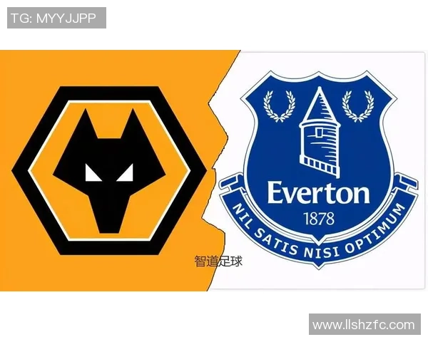 国王队与森林狼队对决前瞻分析及胜负预测