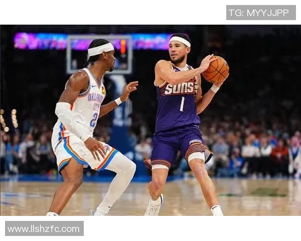 国王与太阳激战NBA夏季联赛新秀展现潜力与激情的精彩对决