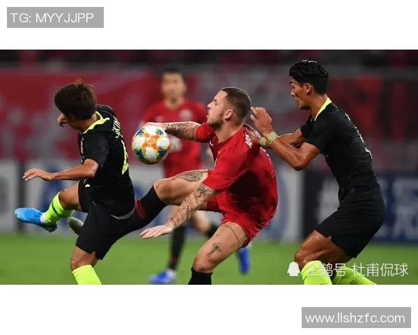 特鲁瓦与索肖精彩对决直播全程回顾与分析