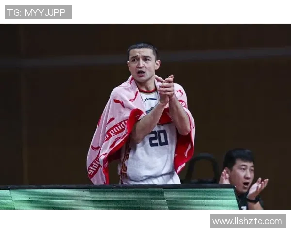 王汝恒的成长之路：从平凡少年到卓越领袖的蜕变故事