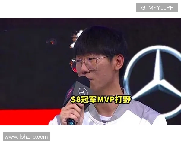 王者荣耀耐力排行榜揭晓IG战队荣登第四名引发热议