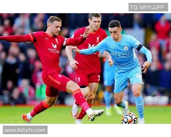 矿工与曼城对决前瞻分析及比赛结果预测详解