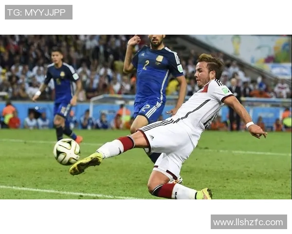 科林帝安与圣保罗激战正酣谁能在这场德比中笑到最后