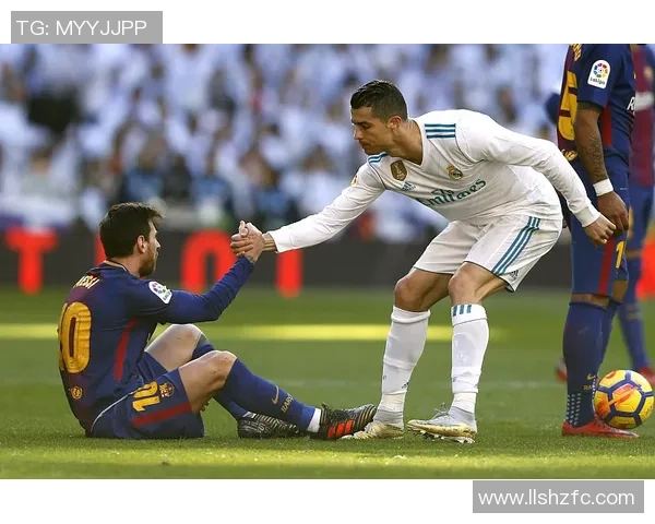 阿斯旺与高纳的精彩对决揭示足球战术与团队合作的完美结合