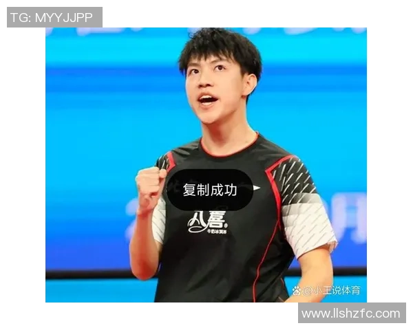 大阪樱花迎战湖南比马展开激烈对决期待精彩表现与胜利之争
